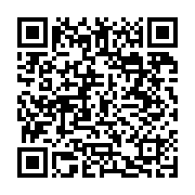 군정소식 페이지 바로가기 주소(https://business.jangseong.go.kr/q/ezMxMDR8NjU1fHNob3d8cGFnZT03NDB9&e=M&s=3), QRCODE
