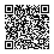 군정소식 페이지 바로가기 주소(https://business.jangseong.go.kr/q/ezMxMDR8NjU1fHNob3d8cGFnZT03NDF9&e=M&s=3), QRCODE