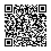 군정소식 페이지 바로가기 주소(https://business.jangseong.go.kr/q/ezMxMDR8NjU1fHNob3d8cGFnZT03NDR9&e=M&s=3), QRCODE