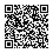 군정소식 페이지 바로가기 주소(https://business.jangseong.go.kr/q/ezMxMDR8NjU1fHNob3d8cGFnZT03NDV9&e=M&s=3), QRCODE