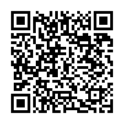군정소식 페이지 바로가기 주소(https://business.jangseong.go.kr/q/ezMxMDR8NjU1fHNob3d8cGFnZT03NTB9&e=M&s=3), QRCODE