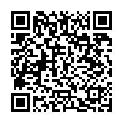 군정소식 페이지 바로가기 주소(https://business.jangseong.go.kr/q/ezMxMDR8NjU1fHNob3d8cGFnZT03NTJ9&e=M&s=3), QRCODE