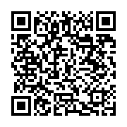 군정소식 페이지 바로가기 주소(https://business.jangseong.go.kr/q/ezMxMDR8NjU1fHNob3d8cGFnZT03NTN9&e=M&s=3), QRCODE