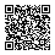 군정소식 페이지 바로가기 주소(https://business.jangseong.go.kr/q/ezMxMDR8NjU1fHNob3d8cGFnZT03NTR9&e=M&s=3), QRCODE