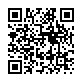 군정소식 페이지 바로가기 주소(https://business.jangseong.go.kr/q/ezMxMDR8NjU1fHNob3d8fQ==&e=M&s=3), QRCODE