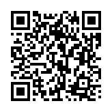 군정소식 페이지 바로가기 주소(https://business.jangseong.go.kr/q/ezMxMDR8NjU2MHxzaG93fH0=&e=M&s=3), QRCODE