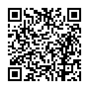 군정소식 페이지 바로가기 주소(https://business.jangseong.go.kr/q/ezMxMDR8NjU2MHxzaG93fHBhZ2U9NTM4fQ==&e=M&s=3), QRCODE