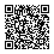 군정소식 페이지 바로가기 주소(https://business.jangseong.go.kr/q/ezMxMDR8NjU2MHxzaG93fHBhZ2U9NTQ4fQ==&e=M&s=3), QRCODE