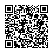 군정소식 페이지 바로가기 주소(https://business.jangseong.go.kr/q/ezMxMDR8NjU2MHxzaG93fHBhZ2U9NTUwfQ==&e=M&s=3), QRCODE