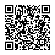 군정소식 페이지 바로가기 주소(https://business.jangseong.go.kr/q/ezMxMDR8NjU2MHxzaG93fHBhZ2U9NTUxfQ==&e=M&s=3), QRCODE