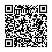 군정소식 페이지 바로가기 주소(https://business.jangseong.go.kr/q/ezMxMDR8NjU2MHxzaG93fHBhZ2U9NTUyfQ==&e=M&s=3), QRCODE