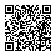 군정소식 페이지 바로가기 주소(https://business.jangseong.go.kr/q/ezMxMDR8NjU2N3xzaG93fHBhZ2U9NTQyfQ==&e=M&s=3), QRCODE