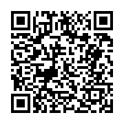 군정소식 페이지 바로가기 주소(https://business.jangseong.go.kr/q/ezMxMDR8NjU2N3xzaG93fHBhZ2U9NTU0fQ==&e=M&s=3), QRCODE