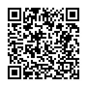 군정소식 페이지 바로가기 주소(https://business.jangseong.go.kr/q/ezMxMDR8NjU2N3xzaG93fHBhZ2U9NTUyfQ==&e=M&s=3), QRCODE