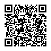 군정소식 페이지 바로가기 주소(https://business.jangseong.go.kr/q/ezMxMDR8NjU2N3xzaG93fHBhZ2U9NTUzfQ==&e=M&s=3), QRCODE