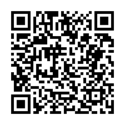 군정소식 페이지 바로가기 주소(https://business.jangseong.go.kr/q/ezMxMDR8NjU2OHxzaG93fHBhZ2U9NTQyfQ==&e=M&s=3), QRCODE