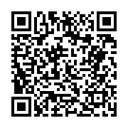 군정소식 페이지 바로가기 주소(https://business.jangseong.go.kr/q/ezMxMDR8NjU2OHxzaG93fHBhZ2U9NTU0fQ==&e=M&s=3), QRCODE