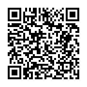 군정소식 페이지 바로가기 주소(https://business.jangseong.go.kr/q/ezMxMDR8NjU2OHxzaG93fHBhZ2U9NTU1fQ==&e=M&s=3), QRCODE