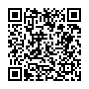 군정소식 페이지 바로가기 주소(https://business.jangseong.go.kr/q/ezMxMDR8NjU2OHxzaG93fHBhZ2U9NTUxfQ==&e=M&s=3), QRCODE