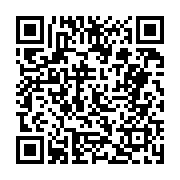 군정소식 페이지 바로가기 주소(https://business.jangseong.go.kr/q/ezMxMDR8NjU2OHxzaG93fHBhZ2U9NTUyfQ==&e=M&s=3), QRCODE