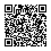 군정소식 페이지 바로가기 주소(https://business.jangseong.go.kr/q/ezMxMDR8NjU2OXxzaG93fHBhZ2U9NTQxfQ==&e=M&s=3), QRCODE
