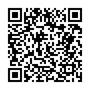 군정소식 페이지 바로가기 주소(https://business.jangseong.go.kr/q/ezMxMDR8NjU2OXxzaG93fHBhZ2U9NTU0fQ==&e=M&s=3), QRCODE