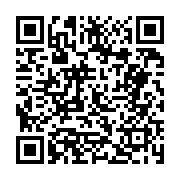 군정소식 페이지 바로가기 주소(https://business.jangseong.go.kr/q/ezMxMDR8NjU2OXxzaG93fHBhZ2U9NTU1fQ==&e=M&s=3), QRCODE