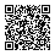군정소식 페이지 바로가기 주소(https://business.jangseong.go.kr/q/ezMxMDR8NjU2OXxzaG93fHBhZ2U9NTUxfQ==&e=M&s=3), QRCODE