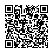 군정소식 페이지 바로가기 주소(https://business.jangseong.go.kr/q/ezMxMDR8NjU2OXxzaG93fHBhZ2U9NTUzfQ==&e=M&s=3), QRCODE