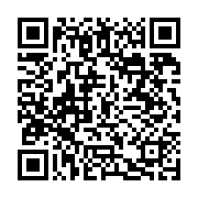 군정소식 페이지 바로가기 주소(https://business.jangseong.go.kr/q/ezMxMDR8NjU2fHNob3d8cGFnZT03NTJ9&e=M&s=3), QRCODE