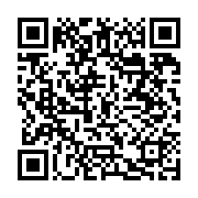 군정소식 페이지 바로가기 주소(https://business.jangseong.go.kr/q/ezMxMDR8NjU2fHNob3d8cGFnZT03NTN9&e=M&s=3), QRCODE