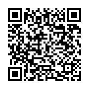 군정소식 페이지 바로가기 주소(https://business.jangseong.go.kr/q/ezMxMDR8NjU2fHNob3d8cGFnZT03NTl9&e=M&s=3), QRCODE