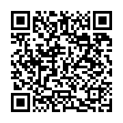 군정소식 페이지 바로가기 주소(https://business.jangseong.go.kr/q/ezMxMDR8NjU2fHNob3d8cGFnZT03NjB9&e=M&s=3), QRCODE