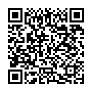 군정소식 페이지 바로가기 주소(https://business.jangseong.go.kr/q/ezMxMDR8NjU2fHNob3d8cGFnZT03NjF9&e=M&s=3), QRCODE