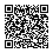 군정소식 페이지 바로가기 주소(https://business.jangseong.go.kr/q/ezMxMDR8NjU2fHNob3d8cGFnZT03NjJ9&e=M&s=3), QRCODE
