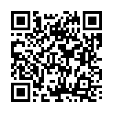 군정소식 페이지 바로가기 주소(https://business.jangseong.go.kr/q/ezMxMDR8NjU2fHNob3d8fQ==&e=M&s=3), QRCODE