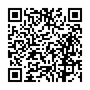 군정소식 페이지 바로가기 주소(https://business.jangseong.go.kr/q/ezMxMDR8NjU3M3xzaG93fHBhZ2U9NTM4fQ==&e=M&s=3), QRCODE