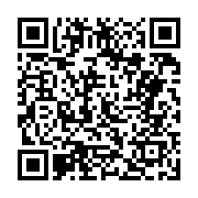 군정소식 페이지 바로가기 주소(https://business.jangseong.go.kr/q/ezMxMDR8NjU3M3xzaG93fHBhZ2U9NTQ4fQ==&e=M&s=3), QRCODE