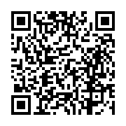 군정소식 페이지 바로가기 주소(https://business.jangseong.go.kr/q/ezMxMDR8NjU3M3xzaG93fHBhZ2U9NTUwfQ==&e=M&s=3), QRCODE
