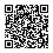 군정소식 페이지 바로가기 주소(https://business.jangseong.go.kr/q/ezMxMDR8NjU3M3xzaG93fHBhZ2U9NTUxfQ==&e=M&s=3), QRCODE