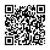 군정소식 페이지 바로가기 주소(https://business.jangseong.go.kr/q/ezMxMDR8NjU3N3xzaG93fH0=&e=M&s=3), QRCODE