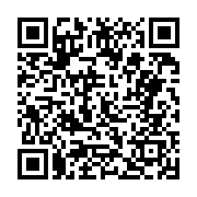 군정소식 페이지 바로가기 주소(https://business.jangseong.go.kr/q/ezMxMDR8NjU3N3xzaG93fHBhZ2U9NTQxfQ==&e=M&s=3), QRCODE