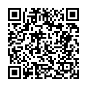 군정소식 페이지 바로가기 주소(https://business.jangseong.go.kr/q/ezMxMDR8NjU3N3xzaG93fHBhZ2U9NTU0fQ==&e=M&s=3), QRCODE