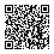 군정소식 페이지 바로가기 주소(https://business.jangseong.go.kr/q/ezMxMDR8NjU3N3xzaG93fHBhZ2U9NTU1fQ==&e=M&s=3), QRCODE
