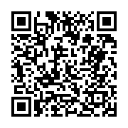군정소식 페이지 바로가기 주소(https://business.jangseong.go.kr/q/ezMxMDR8NjU3N3xzaG93fHBhZ2U9NTUxfQ==&e=M&s=3), QRCODE