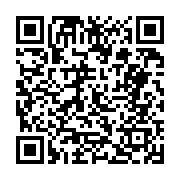 군정소식 페이지 바로가기 주소(https://business.jangseong.go.kr/q/ezMxMDR8NjU3N3xzaG93fHBhZ2U9NTUyfQ==&e=M&s=3), QRCODE