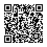 군정소식 페이지 바로가기 주소(https://business.jangseong.go.kr/q/ezMxMDR8NjU3N3xzaG93fHBhZ2U9NTUzfQ==&e=M&s=3), QRCODE