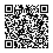 군정소식 페이지 바로가기 주소(https://business.jangseong.go.kr/q/ezMxMDR8NjU3NHxzaG93fHBhZ2U9NTQ4fQ==&e=M&s=3), QRCODE