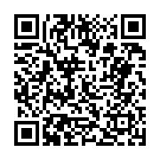 군정소식 페이지 바로가기 주소(https://business.jangseong.go.kr/q/ezMxMDR8NjU3NHxzaG93fHBhZ2U9NTUwfQ==&e=M&s=3), QRCODE