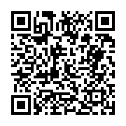 군정소식 페이지 바로가기 주소(https://business.jangseong.go.kr/q/ezMxMDR8NjU3NHxzaG93fHBhZ2U9NTUxfQ==&e=M&s=3), QRCODE